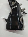 Filtro de carbón activado FERRARI 296 GTS 3.0 V6 Hybrid F163BC 000342652