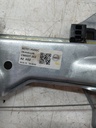 Motor de elevalunas Nissan Qashqai MK2 J11