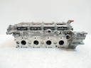 Culata Mercedes C-Klasse W203 1.8 Compresor M271.946 R2710161201