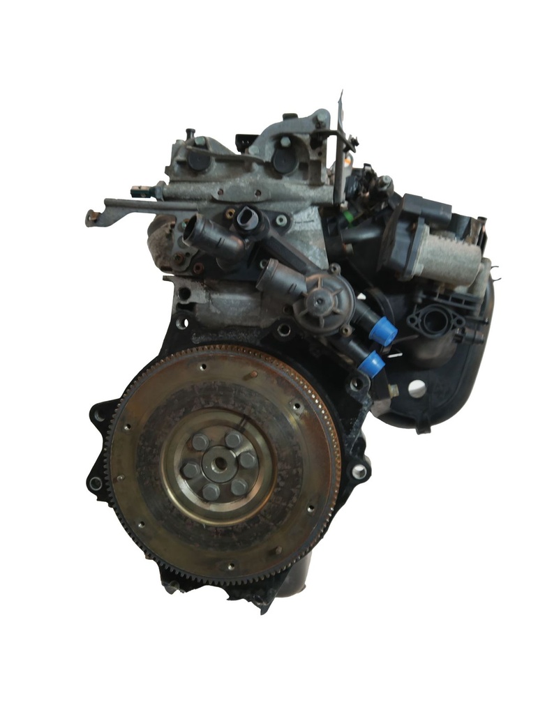 [MTD-504360] Motor Seat Skoda VW Cordoba Fabia Polo 1.2 BME 03E100032NX
