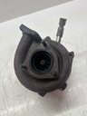 Turbocompresor Audi VW Q7 Touareg 3.0 TDI CATA CAT 059145873F