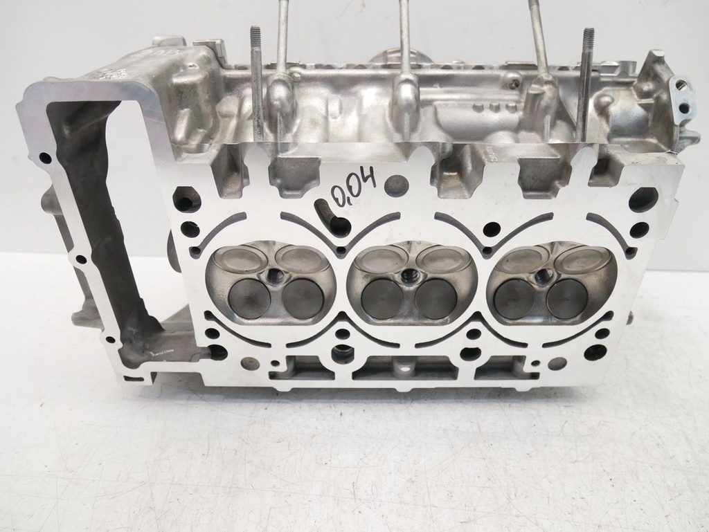 [MTD-484940] Culata Audi A6 C7 A7 3.0 TFSI quattro CTUA CTU 06E103403T