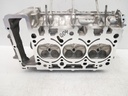 Culata Audi A6 C7 A7 3.0 TFSI quattro CTUA CTU 06E103403T