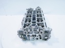 Culata Ford Mustang 2.3 EcoBoost N48H EJ7E-6090-EC