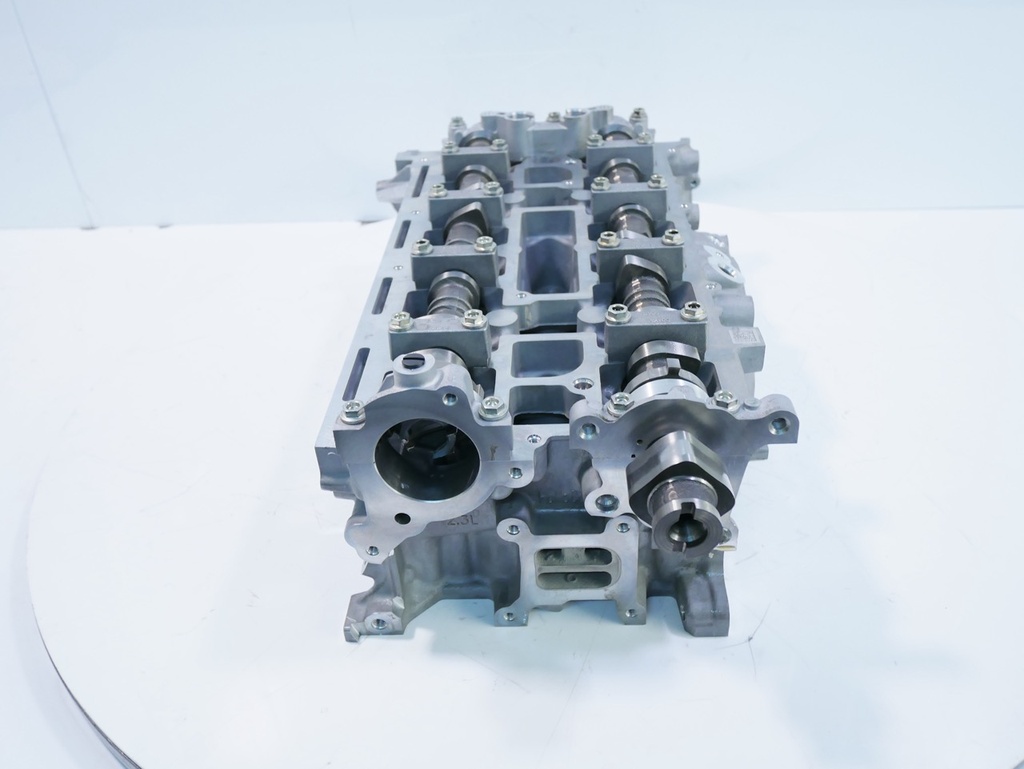 [MTD-418008] Culata Ford Mustang 2.3 EcoBoost N48H EJ7E-6090-EC