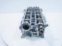 Culata Ford Mustang 2.3 EcoBoost N48H EJ7E-6090-EC