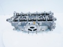 Culata Ford Mustang 2.3 EcoBoost gasolina N48H EJ7E-6090-EC