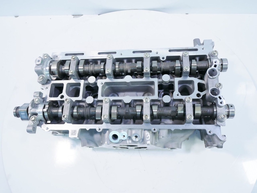 [MTD-418046] Culata Ford Mustang 2.3 EcoBoost N48 N48H EJ7E-6090-EC