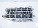 Culata Ford Mustang 2.3 EcoBoost N48 N48H EJ7E-6090-EC