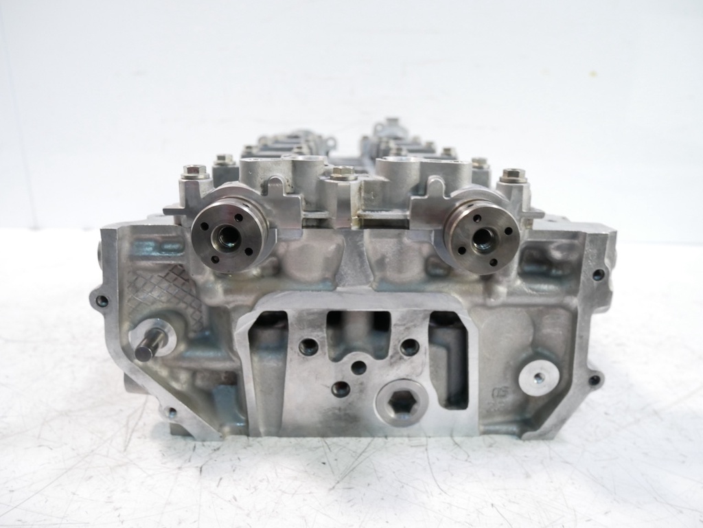 [MTD-440965] Culata Ford Mustang 2.3 EcoBoost N48H EJ7E