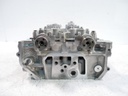 Culata Ford Mustang 2.3 EcoBoost N48H EJ7E