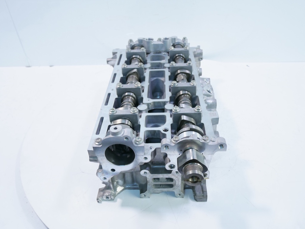 [MTD-418550] Culata Ford Mustang Coupe 2.3 gasolina N48H EJ7E-6090-EC