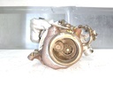 Turbocompresor Renault Clio 2020 H4D 450 1.0 TCe 90 16371015078