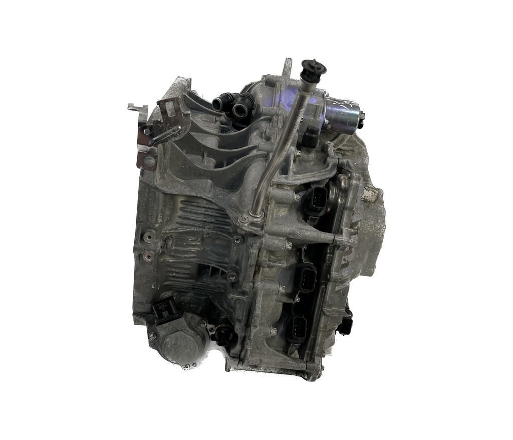[MTD-383641] Transmisión automática Mercedes-Benz A 180 1.3 M282.914 282.914 2021
