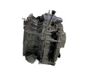 Transmisión automática Mercedes-Benz A 180 1.3 M282.914 282.914 2021