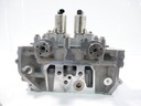 Culata Ford Mustang 2.3 Eco-Boost N48H EJ7E-6090-EC