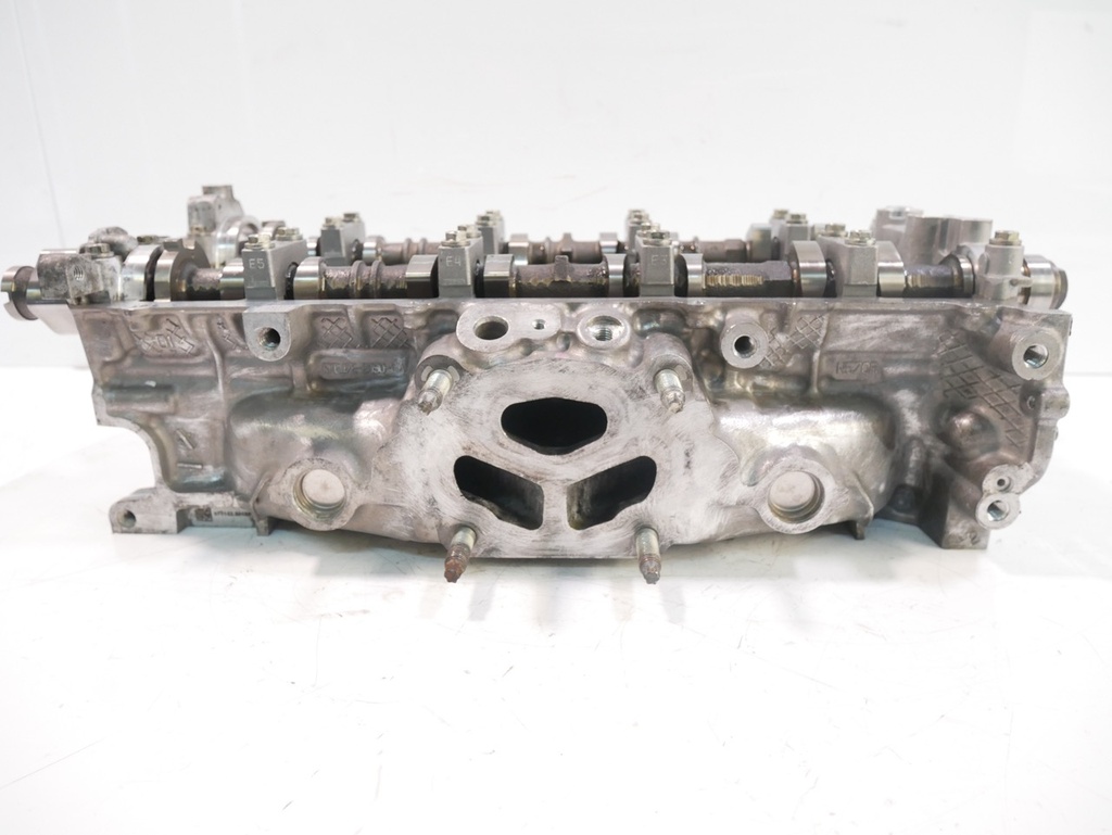 [MTD-418870] Culata Ford Mustang Coupe 2.3 EcoBoost 317PS N48H EJ7E-6090-EA