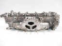 Culata Ford Mustang Coupe 2.3 EcoBoost 317PS N48H EJ7E-6090-EA