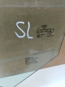 Cristal de ventana Audi A6 C8 Avant (4A5) RS6 TFSI Mild 2020 4,0 43R011322