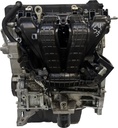 Motor Mitsubishi Outlander III 2.4 Hybrid 4B12 1000D178