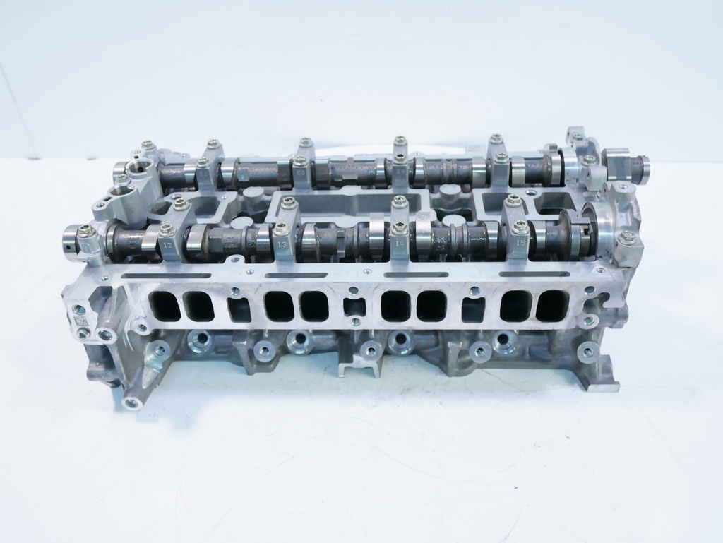 [MTD-418827] Culata Ford Mustang 2.3 EcoBoost N48H N48 EJ7E-6090-EC