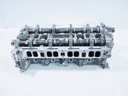 Culata Ford Mustang 2.3 EcoBoost N48H N48 EJ7E-6090-EC