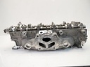 Culata Ford Mustang Coupe 2.3 EcoBoost 233 KW N48H EJ7E-6090-EC