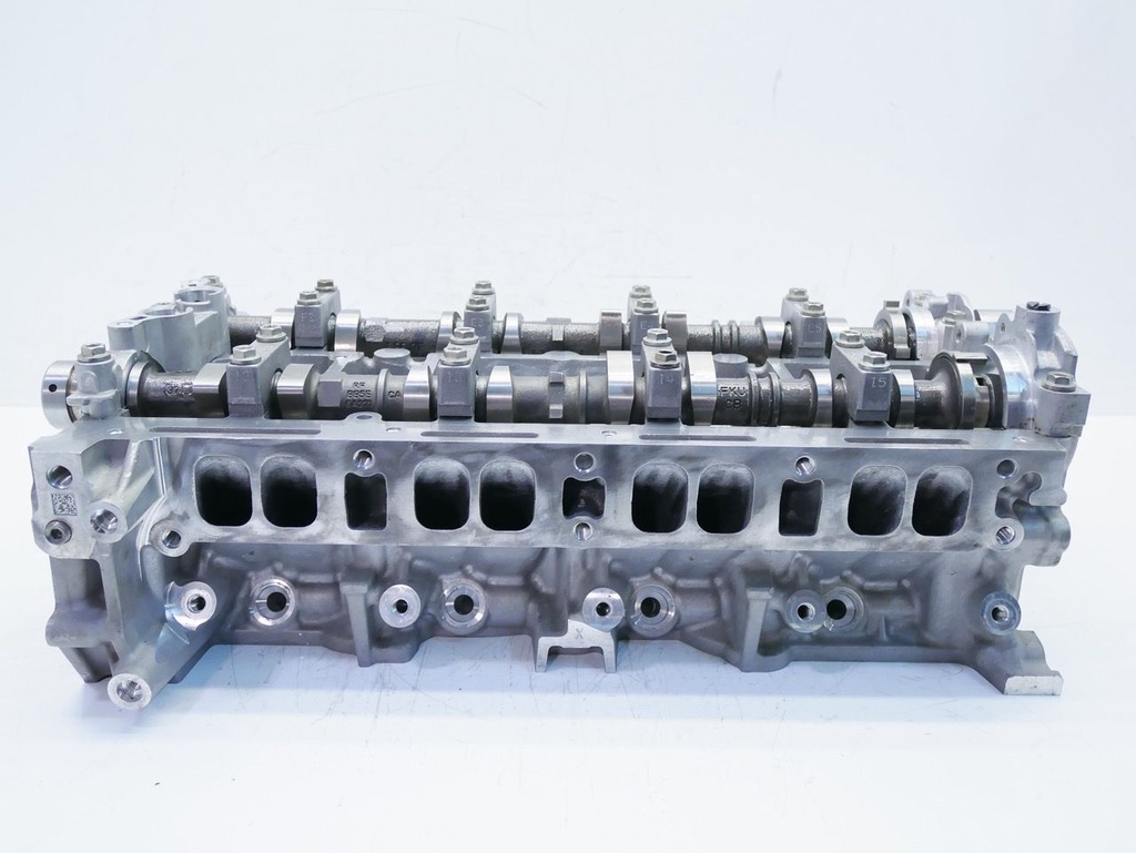 [MTD-419084] Culata Ford Mustang Coupe 2.3 N48H 231 KW EJ7E-6090-EA