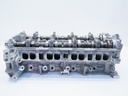 Culata Ford Mustang Coupe 2.3 N48H 231 KW EJ7E-6090-EA