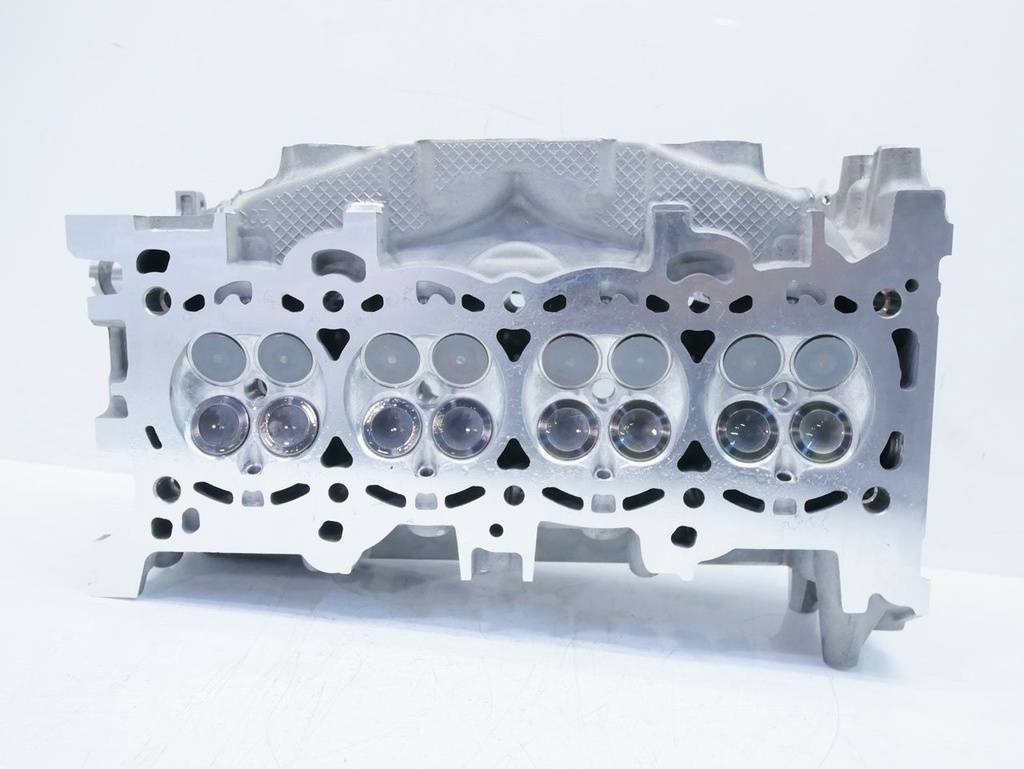 [MTD-419124] Culata Ford Mustang 2.3 EcoBoost 314 CV N48H EJ7E-6090-EC