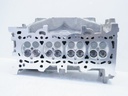Culata Ford Mustang 2.3 EcoBoost 314 CV N48H EJ7E-6090-EC