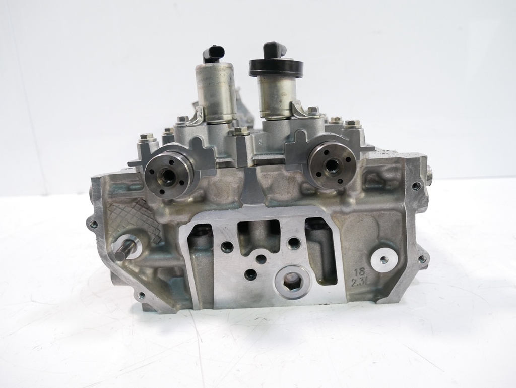 [MTD-419106] Culata Ford Mustang 2.3 EcoBoost 314 CV N48H EJ7E-6090-EC