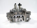 Culata Ford Mustang 2.3 EcoBoost 314 CV N48H EJ7E-6090-EC