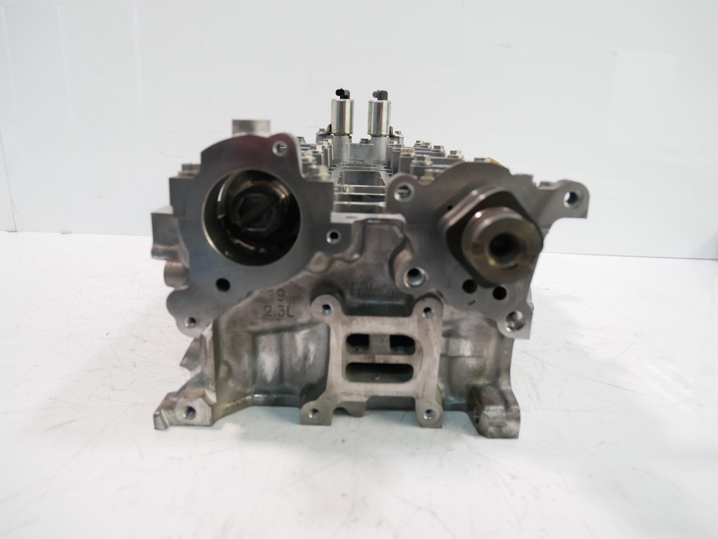 [MTD-419398] Culata Ford Mustang 2.3 EcoBoost 317CV N48H