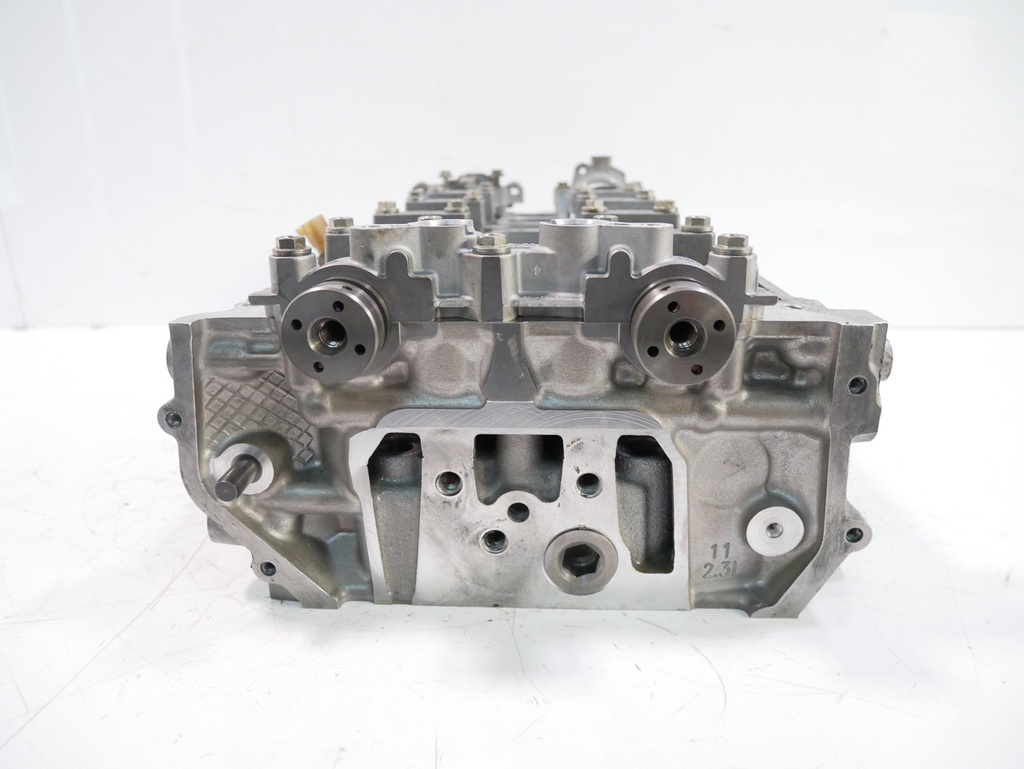 [MTD-419468] Culata Ford Mustang Convertible 2.3 N48H EJ7E-6090-EC