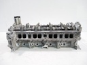 Culata Ford Mustang Coupe 2.3 317 PS N48H EJ7E-6090-EC