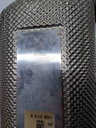 Catalizador BMW Serie 2 F45 2.0 218d B47C20A B47 B47C20U0 8513951