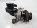 Turbocompresor BMW Serie 5 F10 M5 4.4 V8 BiTurbo S63B44B S63B44T0 S63 7846919