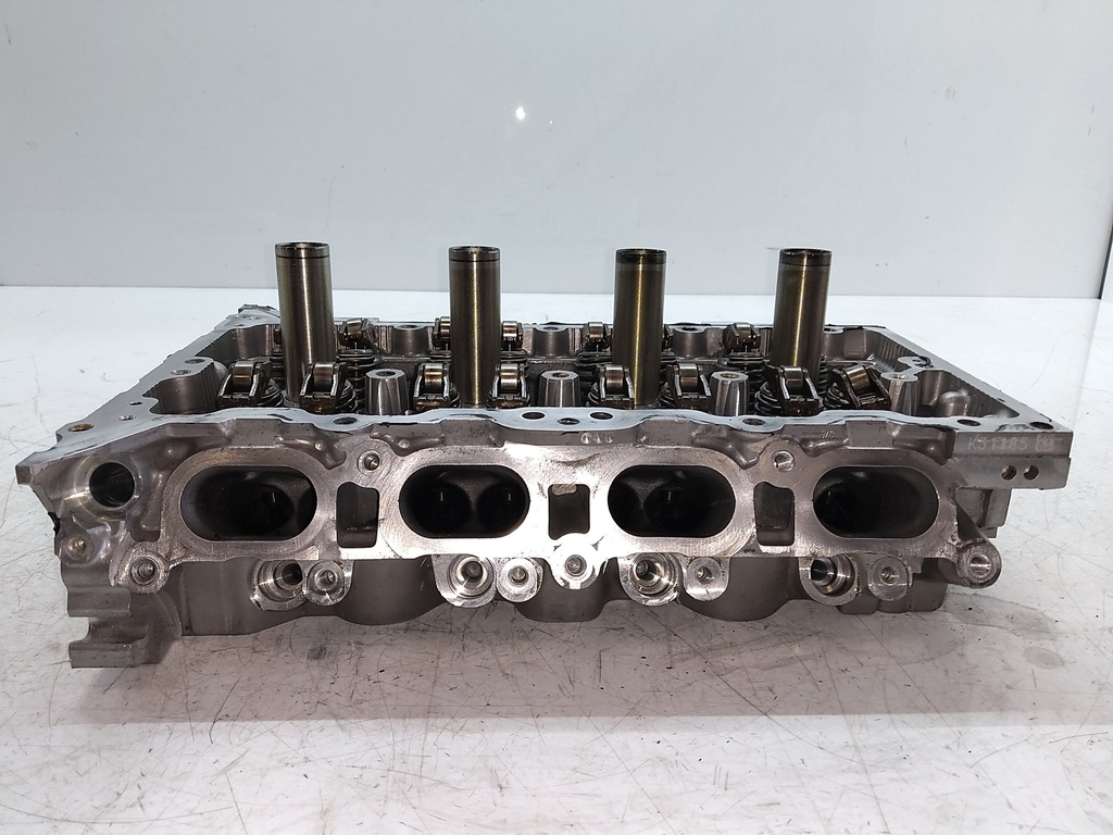 [MTD-530608] Culata Hyundai i40 G4NC 2.0 GDi DE0
