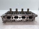 Culata Hyundai i40 G4NC 2.0 GDi DE0