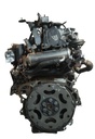Motor Opel Chevrolet Antara A Cruze 2.0 CDTI Z20DMH Z20 LLW Z20S1 96440102