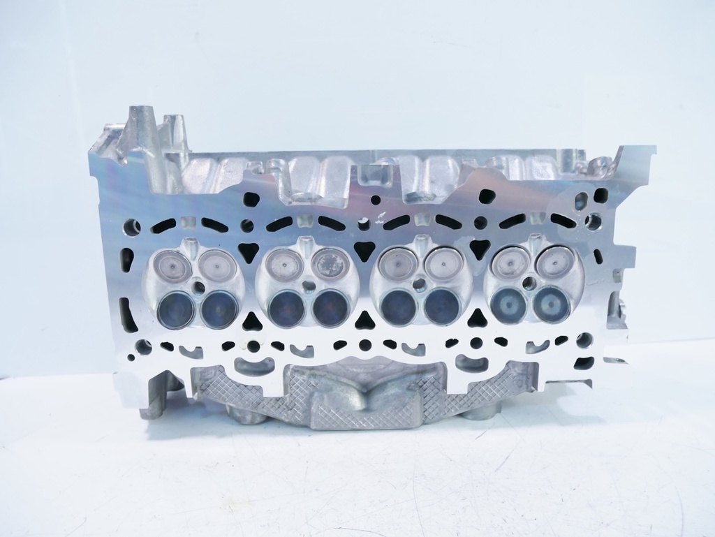 [MTD-419567] Culata Ford Mustang 2.3 EcoBoost N48H C23HD0D EJ7E-6090-EC