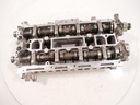 Culata Ford Mustang E10 2.3 N48H C23HD0D EJ7E-6090-1