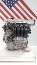 Motor Toyota Corolla 1.8 VVTi 2ZR-FAE 1900037860 83K