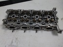Culata Porsche Cayenne M48.00 4.5 948104103