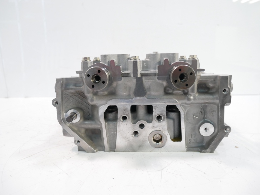 [MTD-419819] Culata Ford Mustang 2.3 N48H C23HD0D EJ7E-6090-EC