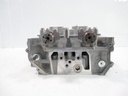 Culata Ford Mustang 2.3 N48H C23HD0D EJ7E-6090-EC