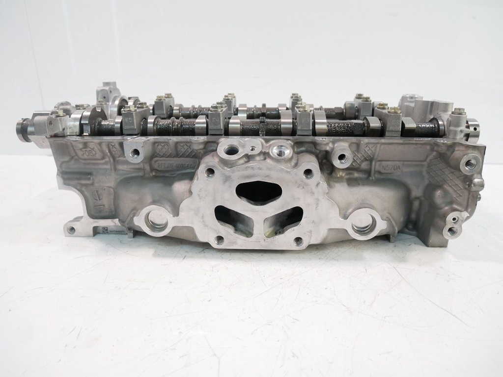[MTD-419864] Culata Ford E10 Mustang 2.3 N48H C23HD0D EJ7E-6090-EC