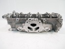 Culata Ford E10 Mustang 2.3 N48H C23HD0D EJ7E-6090-EC
