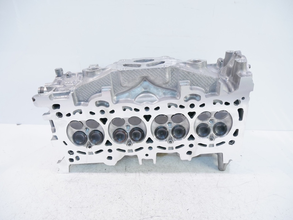[MTD-424372] Culata Ford Mustang 2.3 EcoBoost 4 cil. N48H EJ7E-6090-EC
